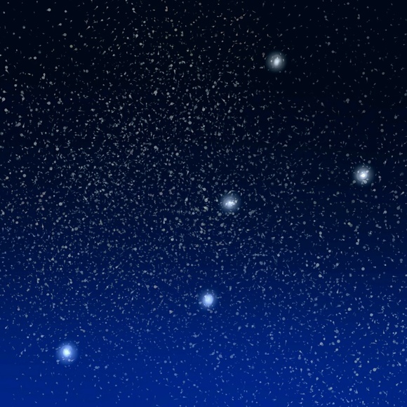 cassiopeia23